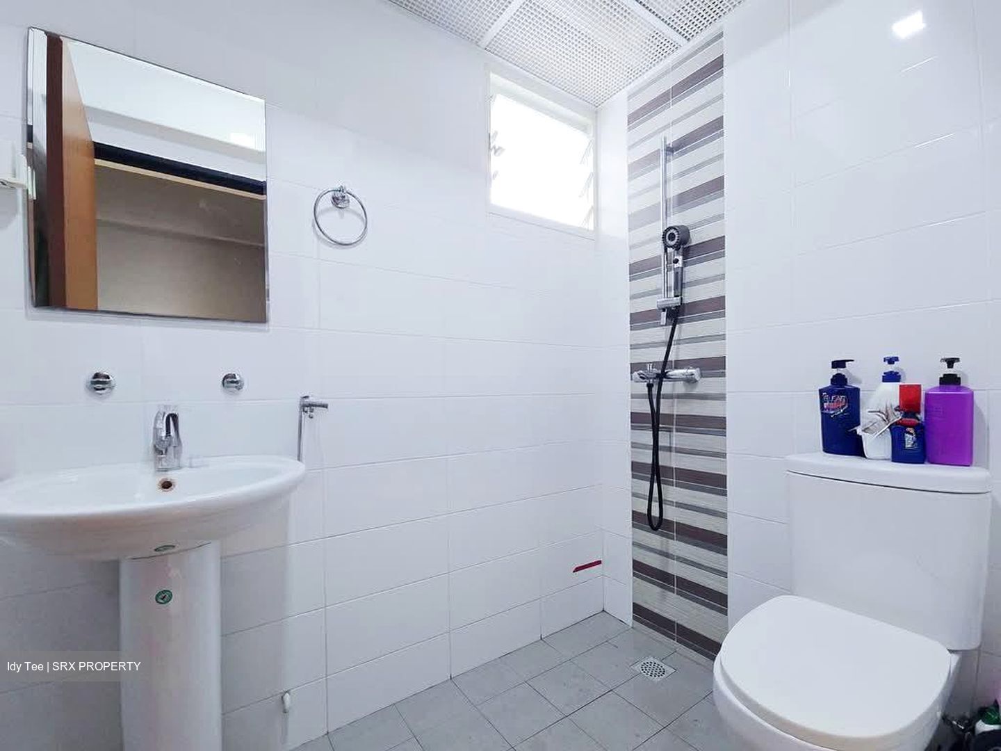 Blk 663A Punggol Drive (Punggol), HDB 3 Rooms #551309731